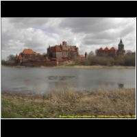 12185 Marienburg, Polen 2006.JPG